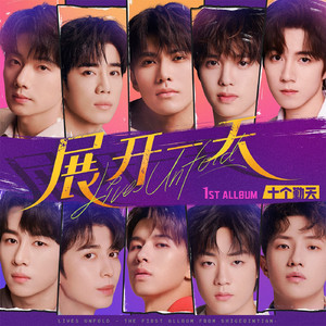 搡老熟女毛茸茸的玥户
