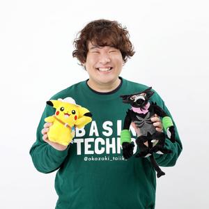 搡老熟女毛茸茸的玥户
