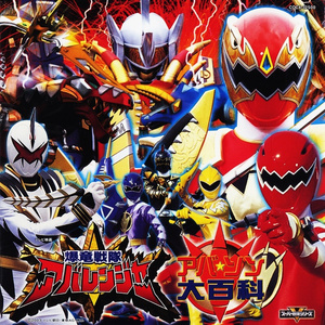 搡老熟女毛茸茸的玥户
