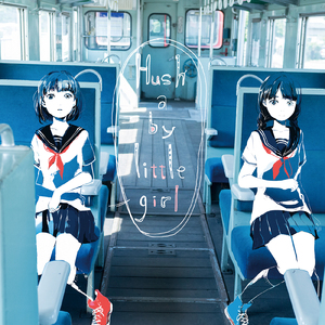 搡老熟女毛茸茸的玥户
