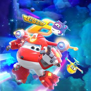 搡老熟女毛茸茸的玥户
