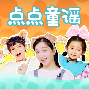 搡老熟女毛茸茸的玥户
