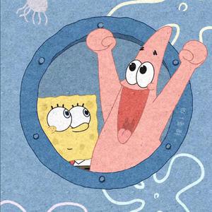 搡老熟女毛茸茸的玥户
