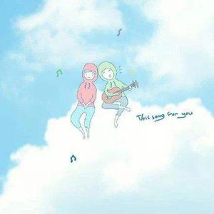 搡老熟女毛茸茸的玥户
