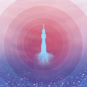 搡老熟女毛茸茸的玥户
