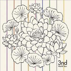 搡老熟女毛茸茸的玥户
