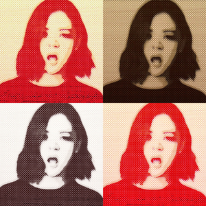 搡老熟女毛茸茸的玥户
