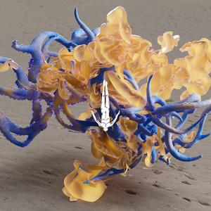 搡老熟女毛茸茸的玥户
