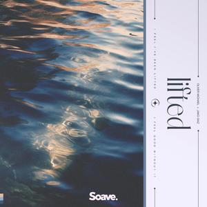 搡老熟女毛茸茸的玥户
