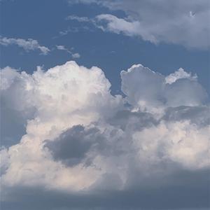 搡老熟女毛茸茸的玥户
