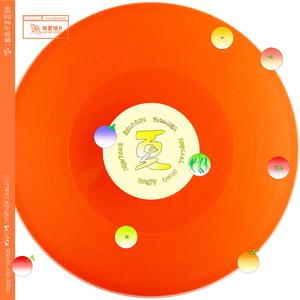 搡老熟女毛茸茸的玥户
