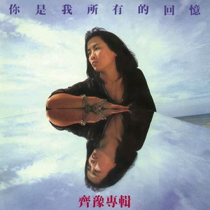 搡老熟女毛茸茸的玥户
