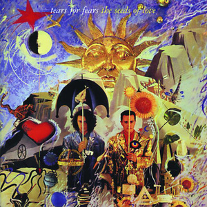 搡老熟女毛茸茸的玥户
