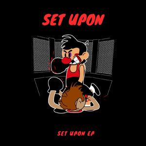 搡老熟女毛茸茸的玥户
