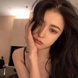 搡老熟女毛茸茸的玥户
