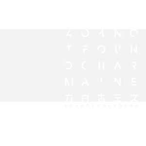 搡老熟女毛茸茸的玥户
