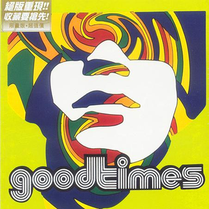 搡老熟女毛茸茸的玥户
