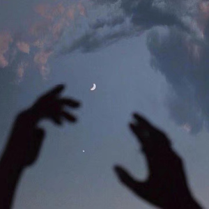 搡老熟女毛茸茸的玥户
