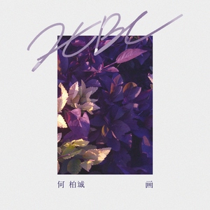 搡老熟女毛茸茸的玥户
