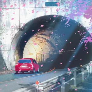 搡老熟女毛茸茸的玥户
