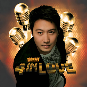 搡老熟女毛茸茸的玥户
