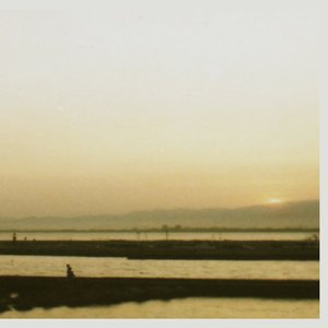 搡老熟女毛茸茸的玥户
