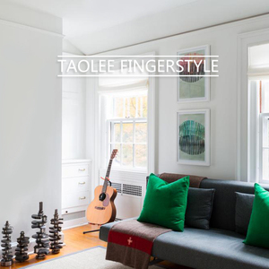 搡老熟女毛茸茸的玥户
