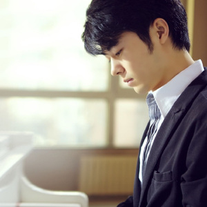 搡老熟女毛茸茸的玥户
