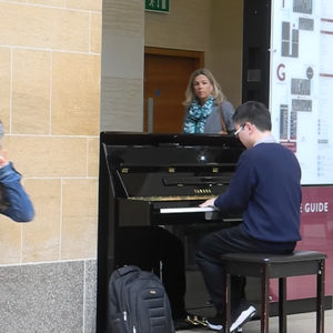 搡老熟女毛茸茸的玥户
