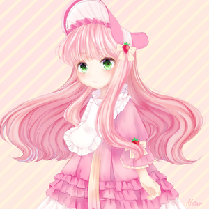 搡老熟女毛茸茸的玥户
