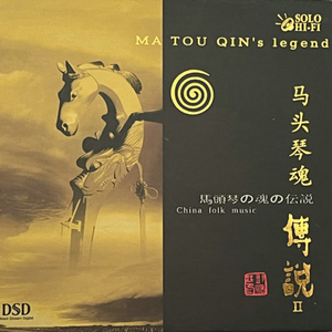 搡老熟女毛茸茸的玥户
