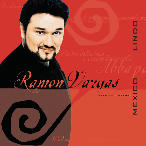 搡老熟女毛茸茸的玥户
