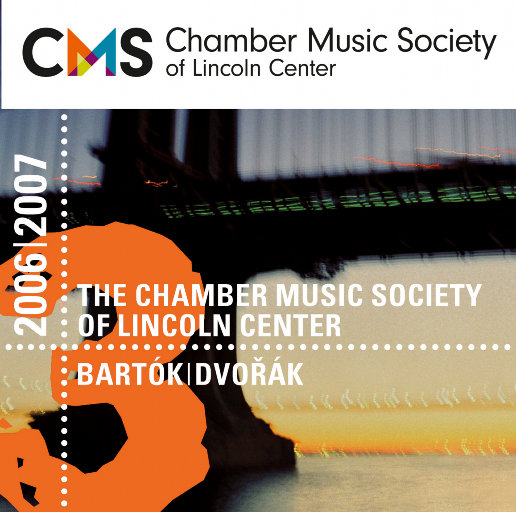 搡老熟女毛茸茸的玥户
